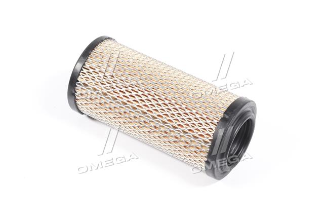 46449 WIX FILTERS